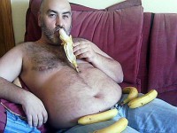 /album/fotos-varias-/a996607-524638510944608-923021035-n-jpg/